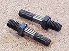 Essex Screw-in Rocker Studs.